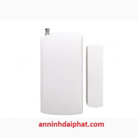 Cong Tac Tu Khong Day Picotech Pc 21aw 0 141