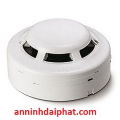 Dau Bao Khoi Horing Q01 4 3